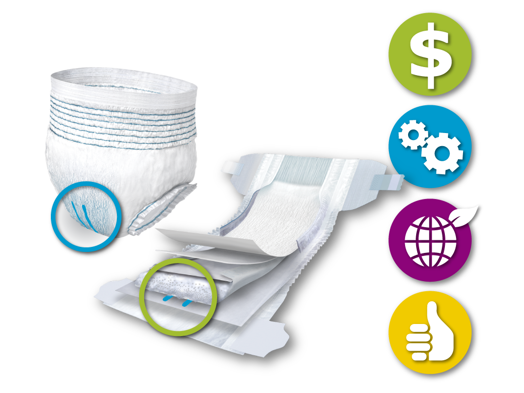 HotMelt Wetness Indicators at a Glance Bostik Global Bostik Global